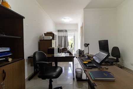 Casa à venda com 792m², 4 quartos e 5 vagasSuíte 3