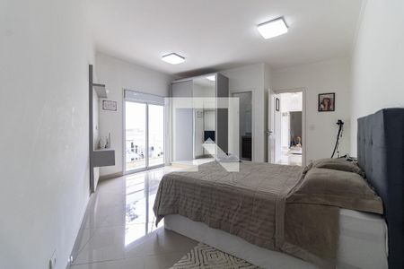 Casa à venda com 792m², 4 quartos e 5 vagasSuíte 2