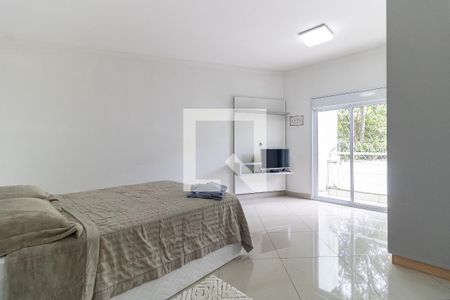 Casa à venda com 792m², 4 quartos e 5 vagasSuíte 2