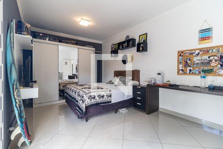 Casa à venda com 792m², 4 quartos e 5 vagasSuíte 4