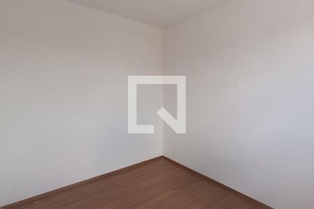 Quarto 1 de apartamento para alugar com 2 quartos, 40m² em Ipatinga, Sorocaba