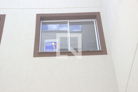 Apartamento para alugar com 40m², 2 quartos e 1 vagaPlaquinha