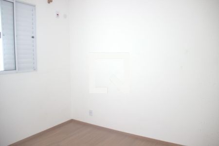 Quarto 1 de apartamento para alugar com 2 quartos, 40m² em Ipatinga, Sorocaba