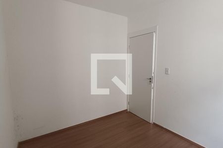 Apartamento para alugar com 40m², 2 quartos e 1 vagaQuarto 1