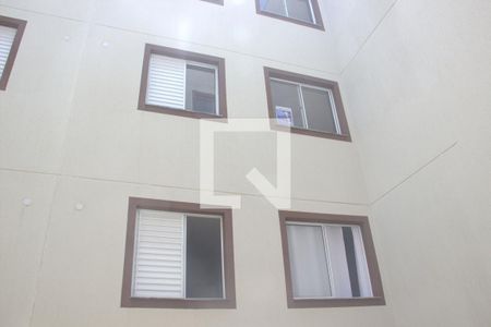 Apartamento para alugar com 40m², 2 quartos e 1 vagaFa