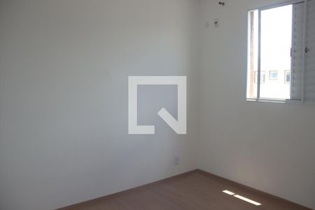 Quarto 1 de apartamento para alugar com 2 quartos, 40m² em Ipatinga, Sorocaba