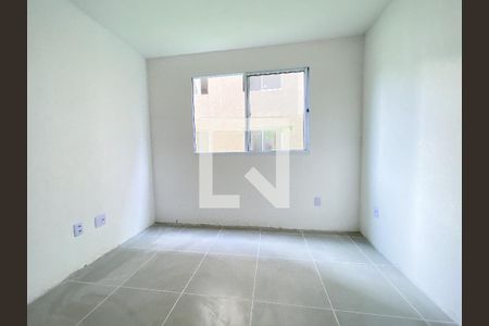 Apartamento à venda com 42m², 2 quartos e 1 vagaQuarto 1