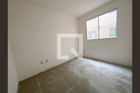 Apartamento à venda com 42m², 2 quartos e 1 vagaQuarto 1