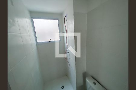 Apartamento à venda com 42m², 2 quartos e 1 vagaBanheiro