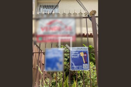 Apartamento à venda com 40m², 1 quarto e sem vagaPLACA