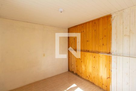 Quarto de casa para alugar com 1 quarto, 70m² em Campina, São Leopoldo