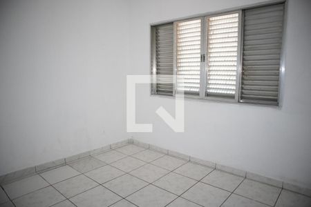 Casa para alugar com 120m², 3 quartos e 2 vagas Casa para alugar com 120m², 3 quartos e 2 vagasQuarto 3