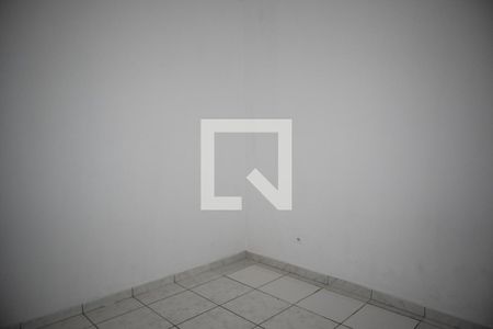 Casa para alugar com 120m², 3 quartos e 2 vagas Casa para alugar com 120m², 3 quartos e 2 vagasQuarto 3