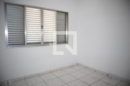 Casa para alugar com 120m², 3 quartos e 2 vagas Casa para alugar com 120m², 3 quartos e 2 vagasQuarto 3