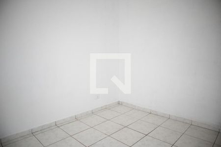 Casa para alugar com 120m², 3 quartos e 2 vagas Casa para alugar com 120m², 3 quartos e 2 vagasQuarto 2