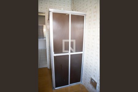 Casa para alugar com 120m², 3 quartos e 2 vagas Casa para alugar com 120m², 3 quartos e 2 vagasBanheiro do Quarto 1