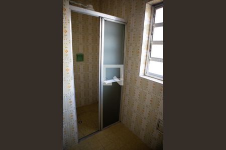 Casa para alugar com 120m², 3 quartos e 2 vagas Casa para alugar com 120m², 3 quartos e 2 vagasBanheiro 2