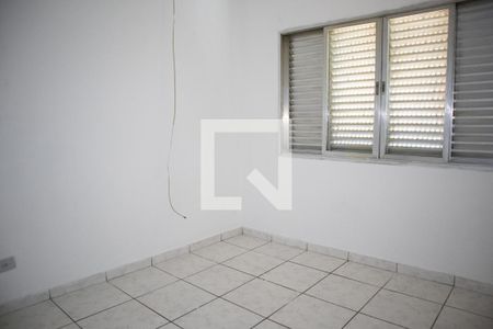 Casa para alugar com 120m², 3 quartos e 2 vagas Casa para alugar com 120m², 3 quartos e 2 vagasQuarto 2
