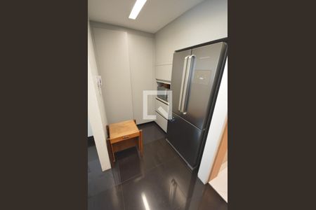 Apartamento à venda com 325m², 2 quartos e 3 vagas