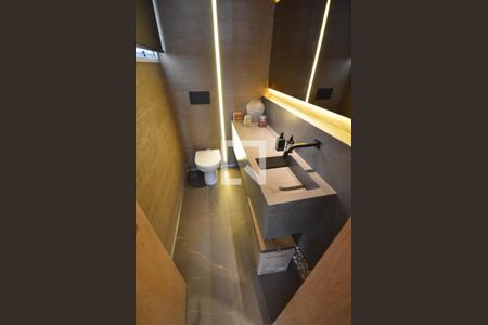 Apartamento à venda com 325m², 2 quartos e 3 vagas