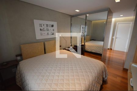 Apartamento à venda com 325m², 2 quartos e 3 vagas