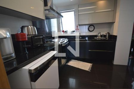 Apartamento à venda com 325m², 2 quartos e 3 vagas