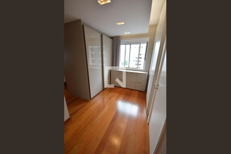 Apartamento à venda com 325m², 2 quartos e 3 vagas