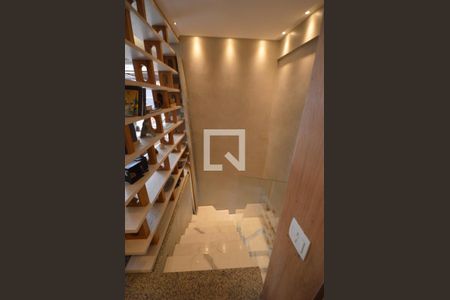 Apartamento à venda com 325m², 2 quartos e 3 vagas