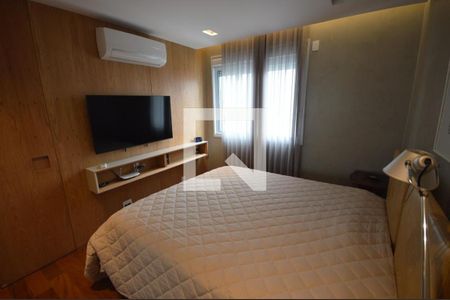 Apartamento à venda com 325m², 2 quartos e 3 vagas