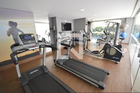 Apartamento à venda com 325m², 2 quartos e 3 vagas