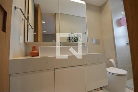 Apartamento à venda com 325m², 2 quartos e 3 vagas