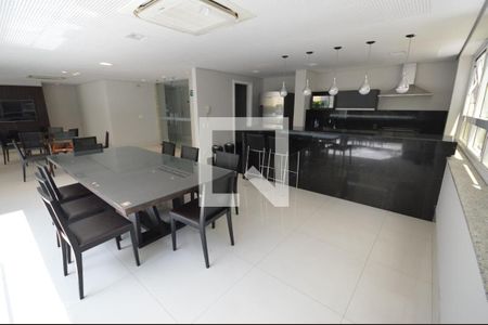 Apartamento à venda com 325m², 2 quartos e 3 vagas