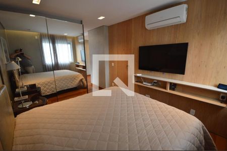 Apartamento à venda com 325m², 2 quartos e 3 vagas