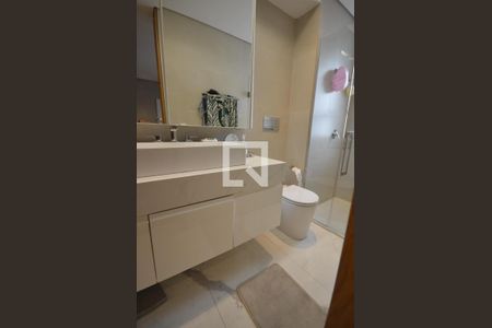 Apartamento à venda com 325m², 2 quartos e 3 vagas