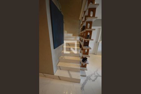 Apartamento à venda com 325m², 2 quartos e 3 vagas