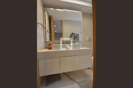 Apartamento à venda com 325m², 2 quartos e 3 vagas