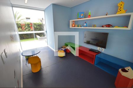 Apartamento à venda com 325m², 2 quartos e 3 vagas