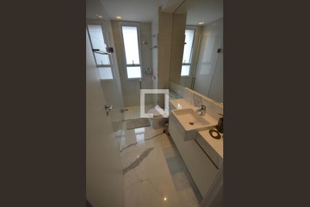 Apartamento à venda com 325m², 2 quartos e 3 vagas