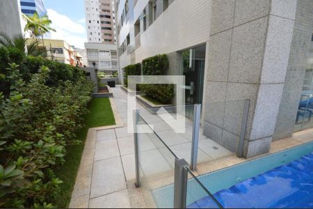 Apartamento à venda com 325m², 2 quartos e 3 vagas