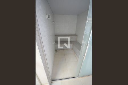 Apartamento à venda com 325m², 2 quartos e 3 vagas