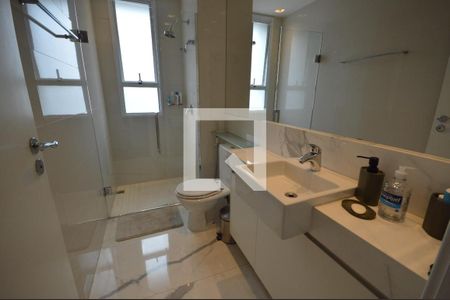 Apartamento à venda com 325m², 2 quartos e 3 vagas