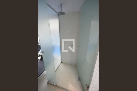 Apartamento à venda com 325m², 2 quartos e 3 vagas