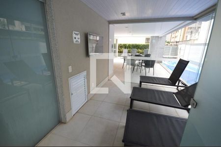 Apartamento à venda com 325m², 2 quartos e 3 vagas