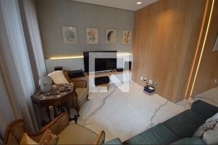 Apartamento à venda com 325m², 2 quartos e 3 vagas