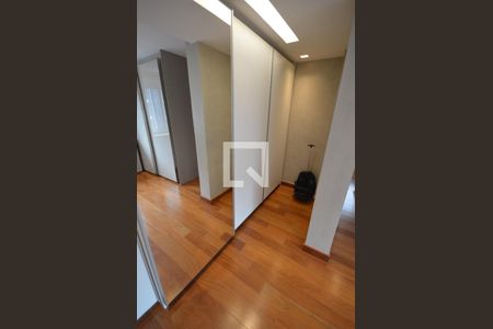 Apartamento à venda com 325m², 2 quartos e 3 vagas