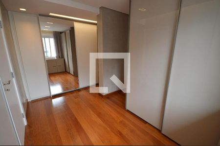 Apartamento à venda com 325m², 2 quartos e 3 vagas