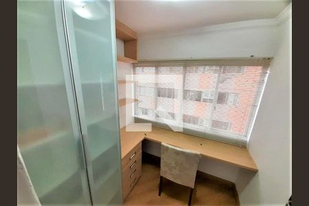 Apartamento à venda com 2 quartos, 65m² em Tucuruvi, São Paulo