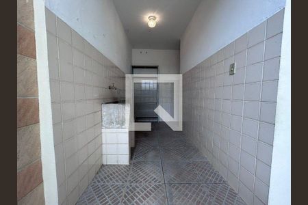 Casa à venda com 3 quartos, 147m² em Jardim Sarah, São Paulo