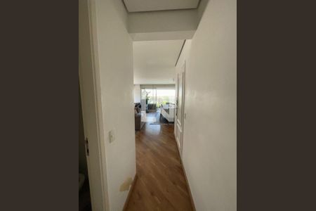 Apartamento à venda com 4 quartos, 240m² em Brooklin, São Paulo