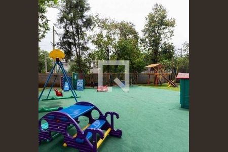 Apartamento à venda com 2 quartos, 50m² em Mooca, São Paulo